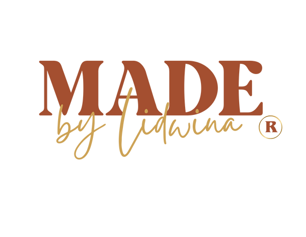 Madebylidwina